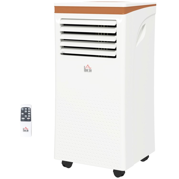 7000 BTU Portable Air Conditioner