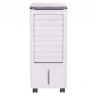 AKAI 7L Evaporative Air Cooler with Remote Control