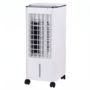 AKAI 7L Evaporative Air Cooler with Remote Control