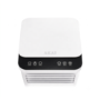 AKAI 7L Evaporative Air Cooler with Remote Control