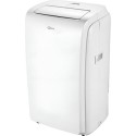 AC9000WQ Qlima 9000 BTU Smart Portable Air Conditioner