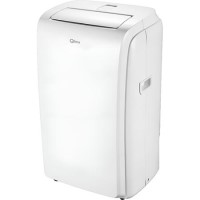 Qlima 9000 BTU Smart Portable Air Conditioner Qlima 9000 BTU Smart Portable Air Conditioner
