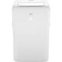 Qlima 9000 BTU Smart Portable Air Conditioner