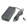 Dell 19.5V 90W AC Power Adapter for Dell Latitude with Power Cable