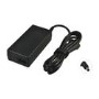 HP AC Power Adapter 18.5V 65W includes Power Cable