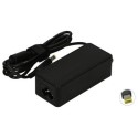 ACA0013A Lenovo AC Power Adapter 20V 2.25A 45W