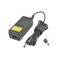 Toshiba AC Power Adapter 19V 45W includes Power Cable