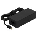 ACA0022A Liteon AC Adapter 65W USB-C Laptop Charger