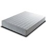 Aspire Cool Blue Luxury Foam Mattress - King 5ft