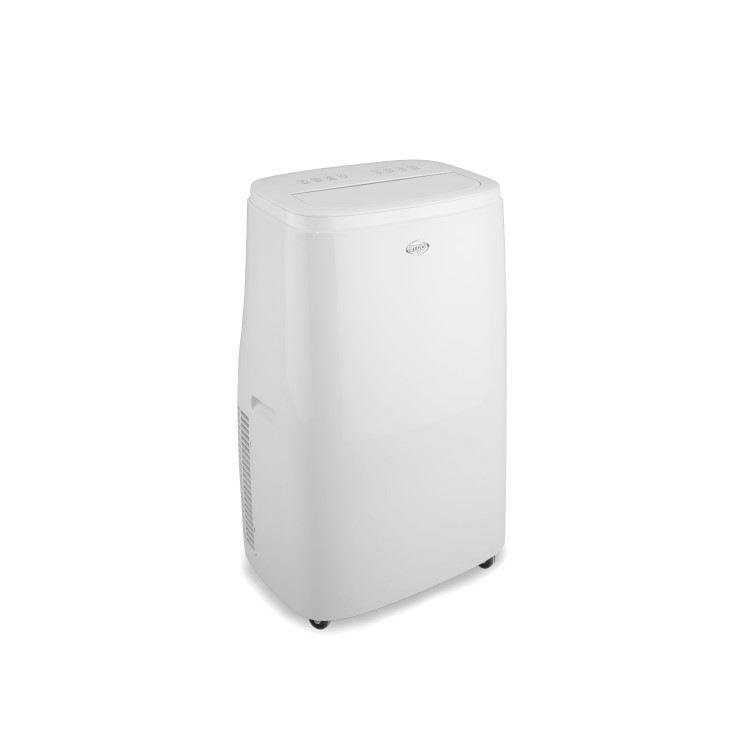 Refurbished Argo 12000 BTU Portable Air Conditioner with Heating Function