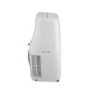 Refurbished Argo 12000 BTU Portable Air Conditioner with Heating Function