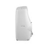Refurbished Argo 12000 BTU Portable Air Conditioner with Heating Function