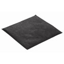 ACF-EDD8L electriQ Carbon Filter for EDD8L Dehumidifier