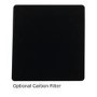 Refurbished Active Carbon Filter compatible with electriQ CD Range dehumidifiers