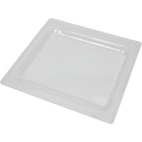 CDA ACG20 Glass Tray