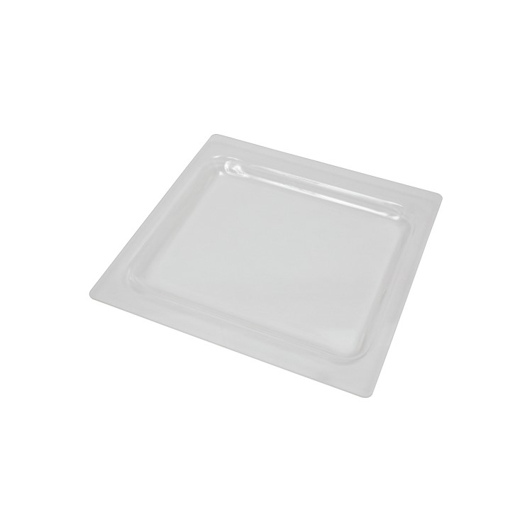 CDA ACG20 Glass Tray