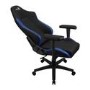 Aerocool Crown Nobility Series Gaming Chair Black/Blue