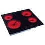 Amica 60cm 4 Zone Ceramic Hob