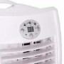 Homegear 7000BTU portable air conditioner for rooms up to 18 sqm