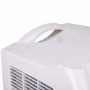 Homegear 7000BTU portable air conditioner for rooms up to 18 sqm