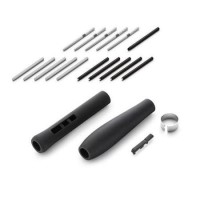 WACOM Intuos4 Pen Accessory Kit