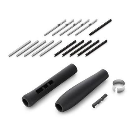 WACOM Intuos4 Pen Accessory Kit
