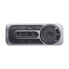 WACOM Express Key Remote