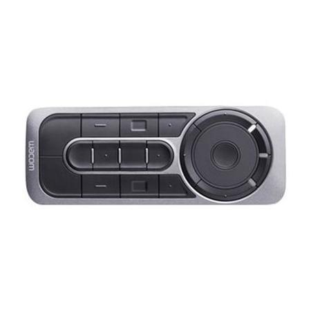 WACOM Express Key Remote