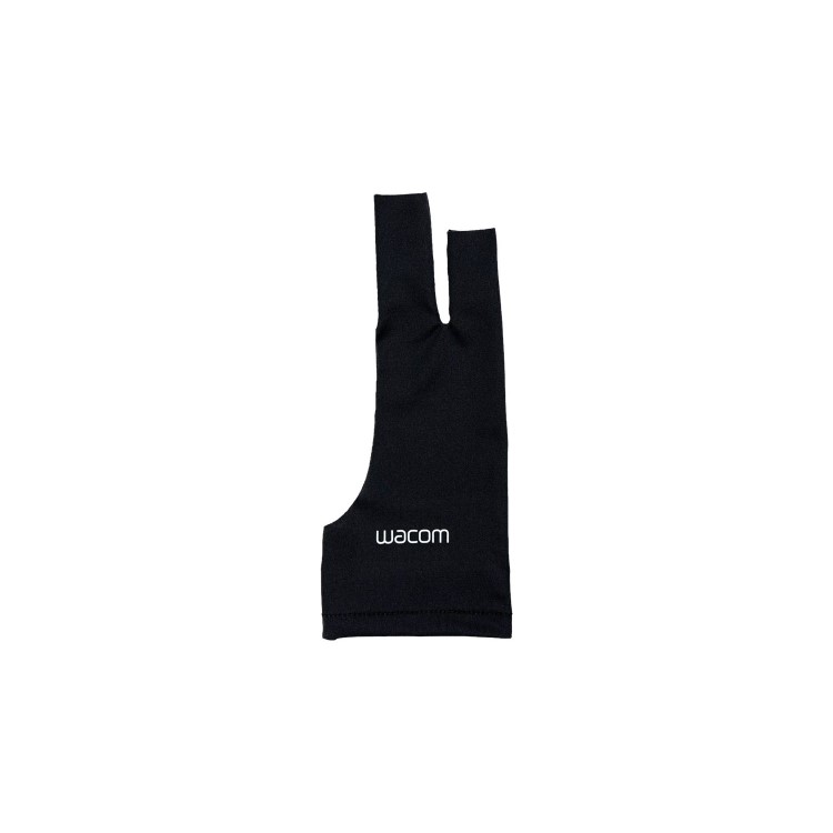 Wacom Artist Drawing Glove - 1 Pack