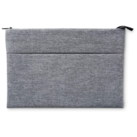 Wacom Soft Case - Large