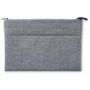 Wacom Soft Case - Large