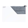 Wacom Soft Case - Large