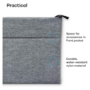 Wacom Soft Case - Large