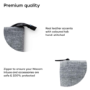 Wacom Soft Case - Large