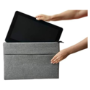 Wacom Soft Case - Large