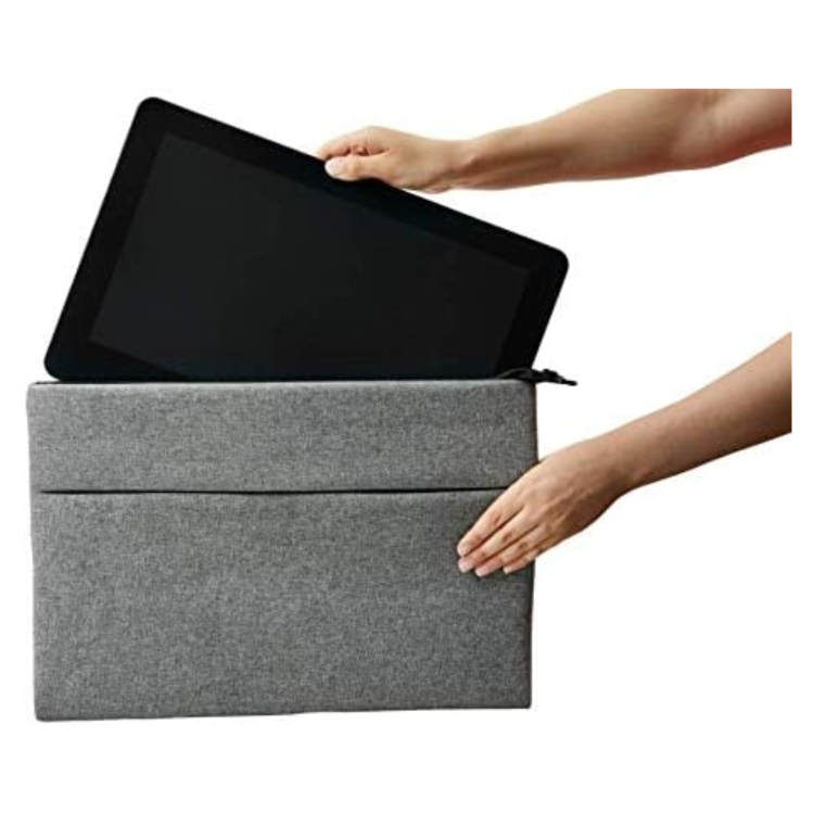 Wacom Soft Case - Large