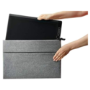 Wacom Soft Case - Large