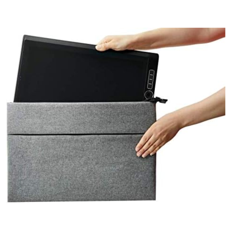 Wacom Soft Case - Large