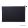 Wacom Soft Case - Large