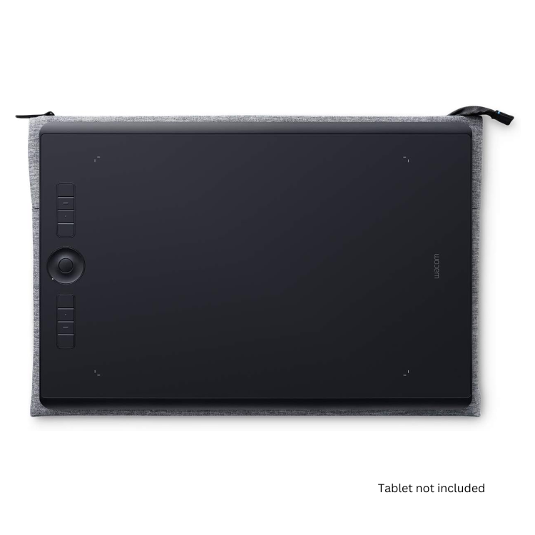Wacom Soft Case - Large