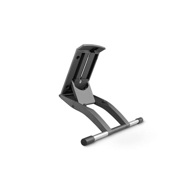 Wacom Adjustable Stand for Cintiq 16