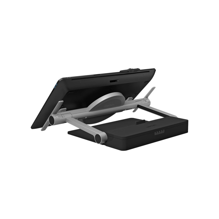 WACOM Ergo Cintiq Pro 24 Stand