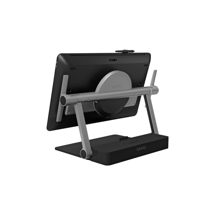 WACOM Ergo Cintiq Pro 24 Stand