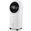 A1/ACP50E Refurbished Argo Slimline 5L ECO Air Cooler with Built-In Air Purifier with free ice pack