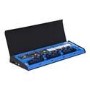 Refurbished SB Dual Video Docking Station with Power ACP71EUZ & USB-C Multiplexer