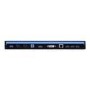 Refurbished SB Dual Video Docking Station with Power ACP71EUZ & USB-C Multiplexer