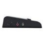 Refurbished SB Dual Video Docking Station with Power ACP71EUZ & USB-C Multiplexer