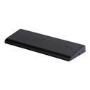 Refurbished SB Dual Video Docking Station with Power ACP71EUZ & USB-C Multiplexer