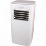 AKAI Slimline 7000 BTU Small Portable Air Conditioner