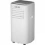 AKAI Slimline 7000 BTU Small Portable Air Conditioner